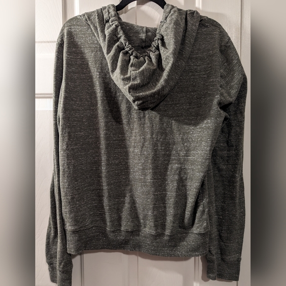 PINK Victoria's Secret jacket, size large - Picture 3 of 4